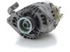 Alternator 5705NN
