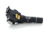 Wiper control stalk 5362120