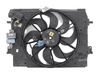 Elektrisks radiatoru ventilators 214816703R