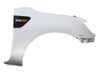Fender 1729172