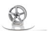 Felgi aluminiowe R17 5402C8
