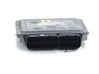 Sterownik / Moduł ECU 3F906070HK