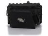 Air filter box 1136162
