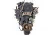 Engine 8HS