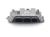 Engine control unit/module 8200520036