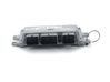 Sterownik / Moduł ECU NEC001844