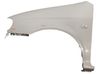 Sparnas K55A52211