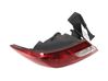 Lampa tylna 265554091R