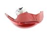 Lampa tylna 8200338148
