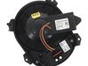 Wentylator nawiewu / Dmuchawa 2469061601
