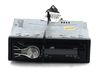 Panel / Radioodtwarzacz CD/DVD/GPS 