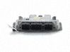 Sterownik / Moduł ECU 9664843480