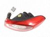 Lampa tylna 5N0945112D