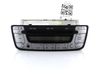 Radio/CD/DVD/GPS head unit 6564K6