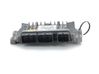 Sterownik / Moduł ECU 237101989R