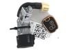 Steering wheel lock 4162FK