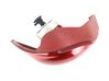 Lampa tylna 8200338148