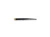 Rear wiper blade arm 93178858