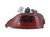 Lampa zderzaka tylnego 265850007R