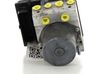Bomba de ABS 4541FV