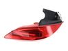 Lampa tylna 8200586843