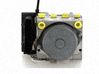 Bomba de ABS 8201240013
