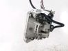 Automatic gearbox RA0001
