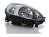Lampa przednia 51937150