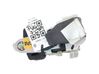 Rear seatbelt 8490562J03P4Z