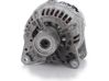 Generator/alternator 8200660029