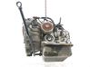 Automatinė pavarų dėžė ZF4HP141036000207