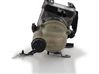 Power steering pump 491101292R