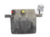 Priekinis suportas K58A33980