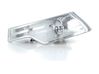 Piloto intermitente delantero 6208J4