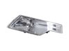 Piloto intermitente delantero 6206J4