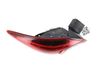 Lampa tylna BLE951160A