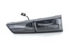 Lampy tylnej klapy bagażnika 9835300480
