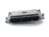 Engine control unit/module 237104736R