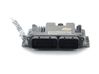 Sterownik / Moduł ECU 9846761980