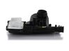 Air filter box 144089