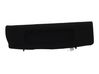 Parcel shelf 8794ZX