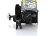 ABS Pump 476605661R