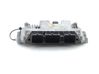 Sterownik / Moduł ECU 9664843780