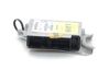 Airbag control unit/module 6546F6