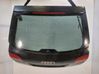 Tailgate/trunk/boot lid 4F9827023M