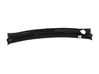 Wiper trim 668112378R