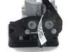 Pompa ABS 2383942