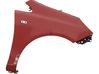 Fender 93189644