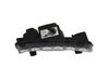 LED dienas gaisma 6206R8