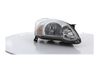 Lampa przednia 8113002380